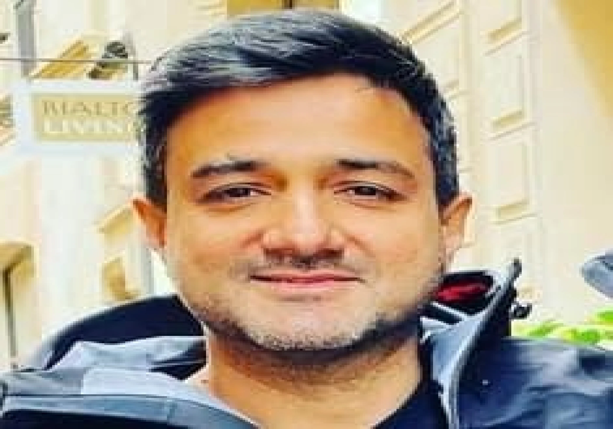 Siddharth Anand’s Marflix Production Gears Up for Double Impact with Rambo and Quirky Action Film Siddharth Anand’s Marflix Production Gears Up for Double Impact with Rambo and Quirky Action Film
